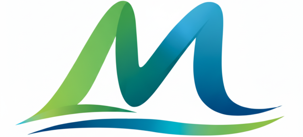 Matour ensemble pour demain